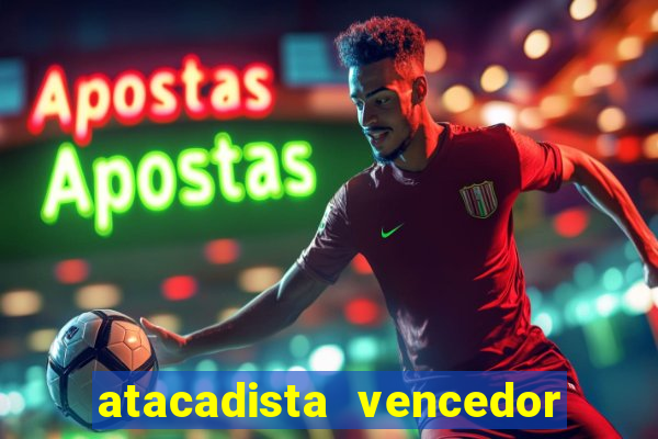 atacadista vencedor ofertas vencedor atacadista catanduva ofertas